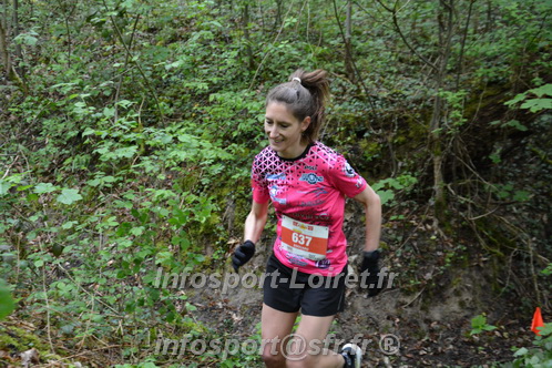 Trail _Chamerolles2026/CHM2026_2797.JPG